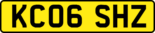 KC06SHZ