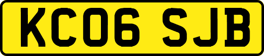 KC06SJB