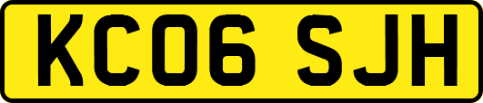 KC06SJH