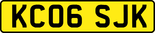 KC06SJK