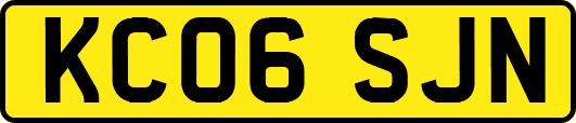 KC06SJN