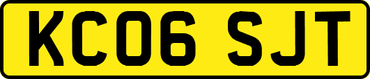 KC06SJT