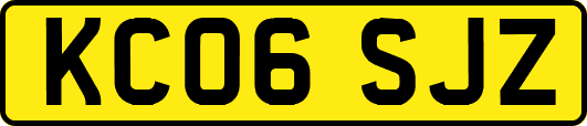 KC06SJZ