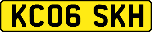 KC06SKH