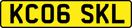 KC06SKL