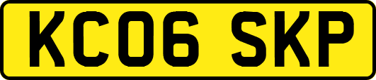 KC06SKP