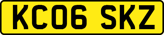 KC06SKZ