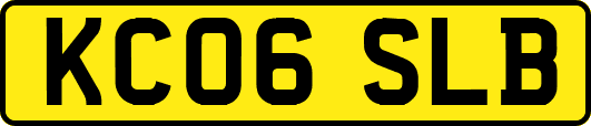 KC06SLB