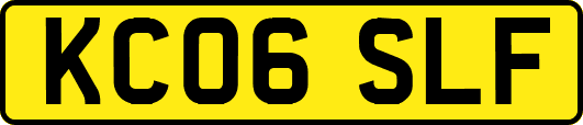 KC06SLF