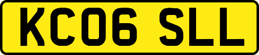 KC06SLL