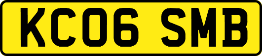 KC06SMB
