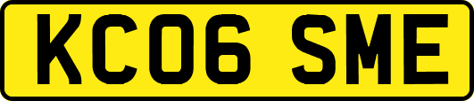 KC06SME