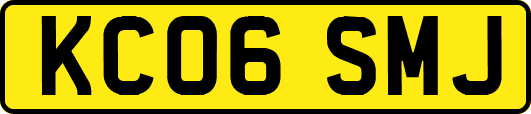KC06SMJ
