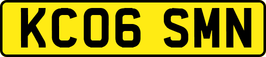 KC06SMN