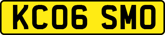 KC06SMO