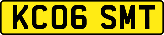 KC06SMT