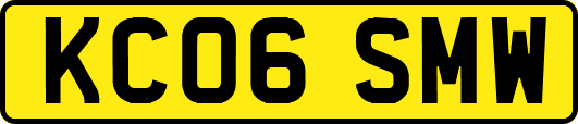 KC06SMW