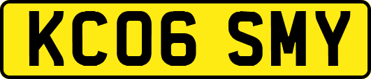 KC06SMY