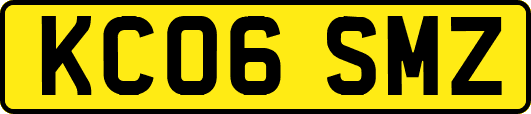 KC06SMZ