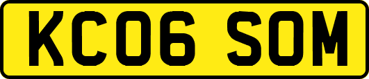 KC06SOM