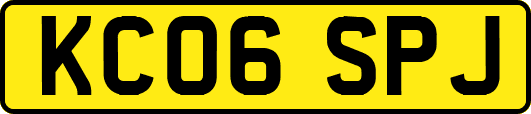 KC06SPJ