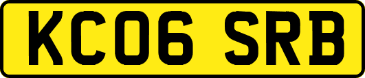 KC06SRB