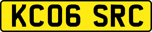 KC06SRC