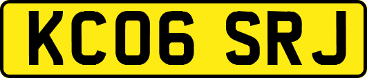 KC06SRJ