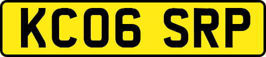 KC06SRP