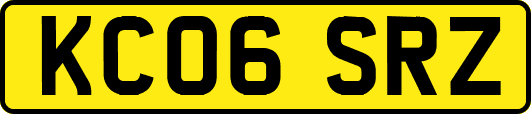 KC06SRZ