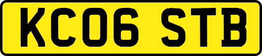 KC06STB