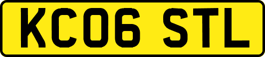 KC06STL