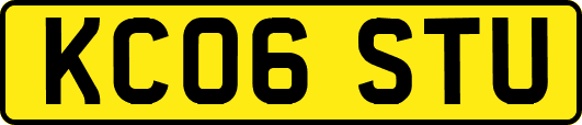 KC06STU