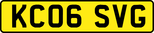 KC06SVG