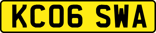 KC06SWA