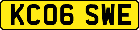KC06SWE