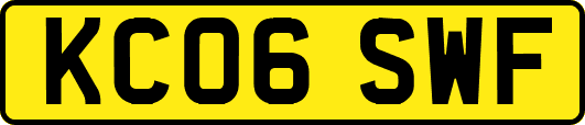 KC06SWF