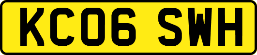 KC06SWH