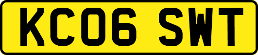 KC06SWT