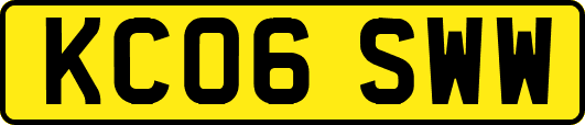 KC06SWW