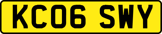 KC06SWY