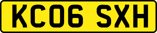 KC06SXH