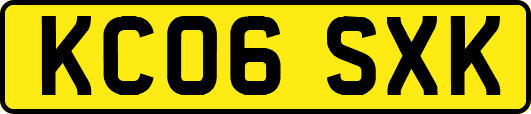 KC06SXK