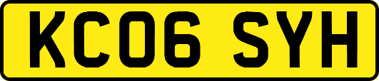 KC06SYH