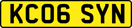 KC06SYN