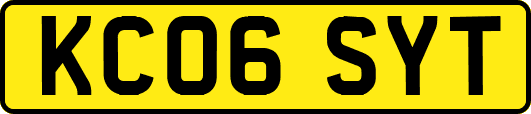 KC06SYT