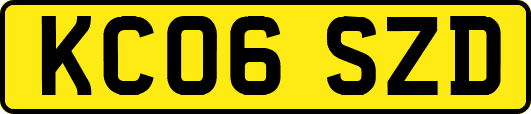 KC06SZD