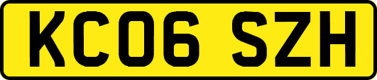 KC06SZH