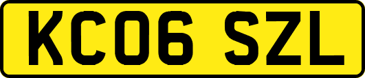 KC06SZL