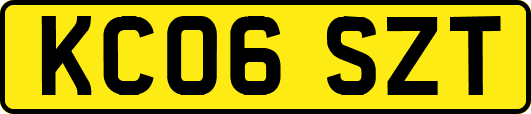 KC06SZT